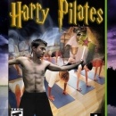 Harry Pilates Box Art Cover