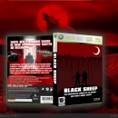 Black Sheep Box Art Cover