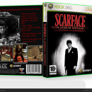 Scarface: The World Is Yours Box Art Cover