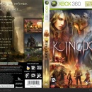 Kingdom Box Art Cover