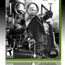 Def Jam: Icon Box Art Cover