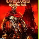 Overlord: Raising Hell Box Art Cover