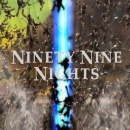 Ninety Nine Nights Box Art Cover
