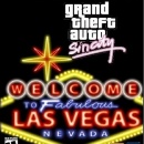 Grand Theft Auto: Sin City Box Art Cover