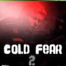 Cold Fear 2 Box Art Cover