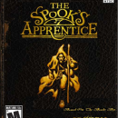 The Spook's Apprentice Box Art Cover