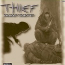 Thief: Deadly Shadows Box Art Cover