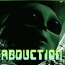 Abduction Box Art Cover