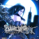 Bulletwitch Box Art Cover