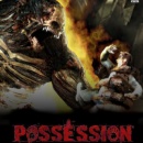 Possession Box Art Cover