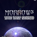 Morrow 3 The Last Stand Box Art Cover