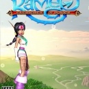 Kameo: Elements of Power Box Art Cover
