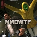 MMOWTF Box Art Cover