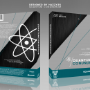 Quantum Conundrum Box Art Cover