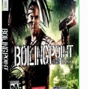 Boiling Point: Road To Hell Box Art Cover