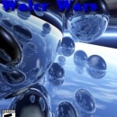 Water Wars Box Art Cover
