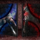 Assassin's Creed Revelations Box Art Cover