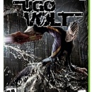 Ugo Volt Box Art Cover