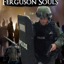 Ferguson Souls Box Art Cover