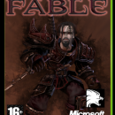 Fable Box Art Cover