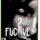 Fugitive 2 Box Art Cover