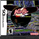 Kirby Mini-Touchdance Box Art Cover