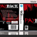 Payback Box Art Cover