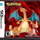 Pokemon MR, FG, WB Box Art Cover