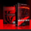Midnight Circle Box Art Cover