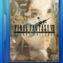 Final Fantasy: Advent Children Complete Box Art Cover
