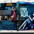 La Femme Ada Box Art Cover