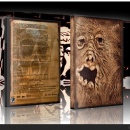 Evil Dead - Book Of The Dead Collection Box Art Cover