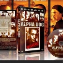 Alpha Dog Box Art Cover
