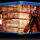 Blade trilogie Box Art Cover