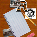 B-R Box Art Cover