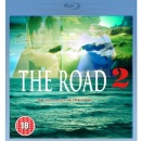 the road 2 Box Art Cover