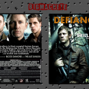 Defiance Box Art Cover