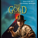 The Gold of Earth Box Art Cover