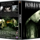 Forest Box Art Cover