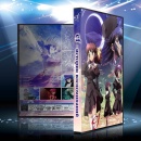 Ef: A Tale of Memories Box Art Cover