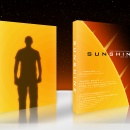 Sunshine Box Art Cover