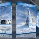 The Day After Tomorrow Box Art Cover