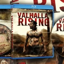 Valhalla Rising Box Art Cover