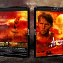 Apocalypse Now Redux Box Art Cover