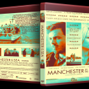 Manchester By The Sea Box Art Cover