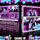 The Change-Up Box Art Cover