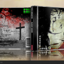 Type O Negative - Bloody Kisses Box Art Cover