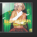 Britney Spears: Mmm Papi Box Art Cover