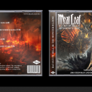 Meat Loaf: Bat Out Of Hell 3- The Monster Is Loose Box Art Cover