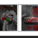 Shakira - She Wolf Box Art Cover
